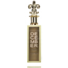 Paris Corner December Vanilla Perfume EDP 85 ml