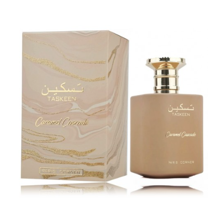 Paris Corner 6292021552253