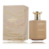 Paris Corner Taskeen Caramel Cascade Perfume EDP 100 ml