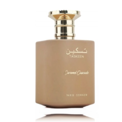Paris Corner 6292021552253