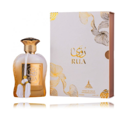 Paris Corner Rua Perfume EDP 100 ml