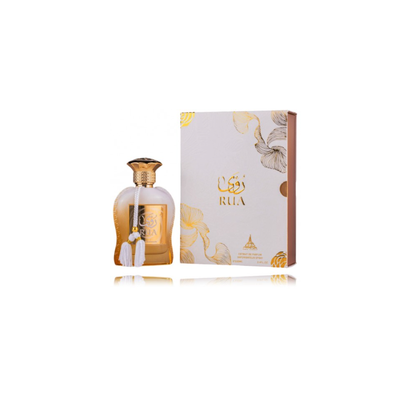 Paris Corner 6290000098853