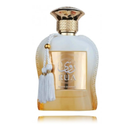 Paris Corner Rua Perfume EDP 100 ml
