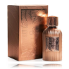 Paris Corner 6298463856423