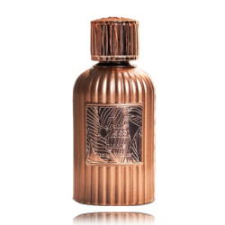 Paris Corner Qissa Delicious Perfume EDP 100 ml
