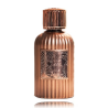 Paris Corner Qissa Delicious Perfume EDP 100 ml