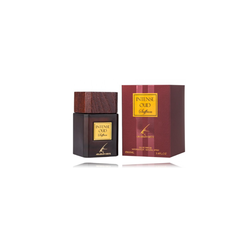 Paris Corner 6298769782211