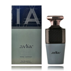 Paris Corner Zodiac Perfume EDP 100 ml