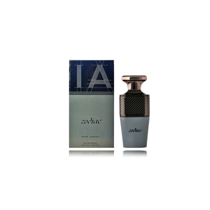 Paris Corner Zodiac Perfume EDP 100 ml