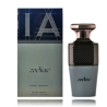 Paris Corner Zodiac Perfume EDP 100 ml