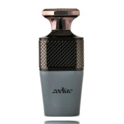 Paris Corner Zodiac Perfume EDP 100 ml