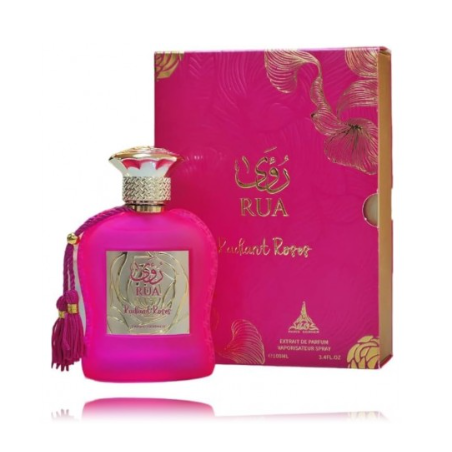 Paris Corner 6292021552260