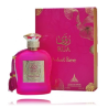 Paris Corner Rua Radiant Roses Perfume EDP 100 ml