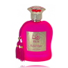 Paris Corner Rua Radiant Roses Perfume EDP 100 ml