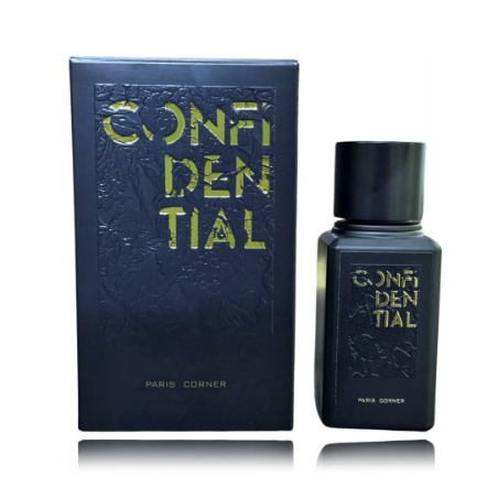 Paris Corner 6298554200159