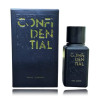 Paris Corner 6298554200159