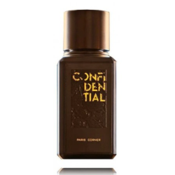 Paris Corner Confidential Perfume EDP 100 ml