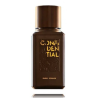 Paris Corner Confidential Perfume EDP 100 ml