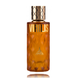 Paris Corner Virilis Perfume EDP 100 ml