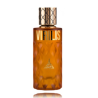 Paris Corner Virilis Perfume EDP 100 ml