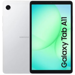 Samsung Galaxy Tab A11 LTE Tablet 8.7" / 4GB / 64GB