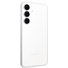 Samsung SM-S731BZWIEUE