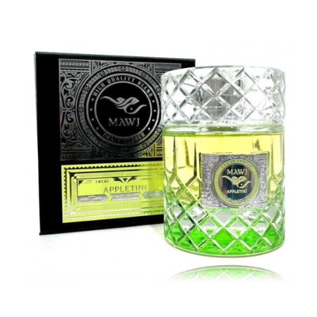 Paris Corner 6291853599757