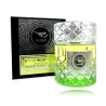 Paris Corner Mawj Appletini Perfume EDP 100 ml