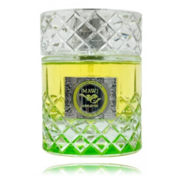 Paris Corner Mawj Appletini Perfume EDP 100 ml