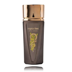 Paris Corner Mysterium Perfume EDP 100 ml