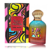 Paris Corner Hurriya Perfume EDP 100 ml