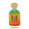 Paris Corner Hurriya Perfume EDP 100 ml