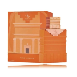 Paris Corner Zaman Al Ula Perfume EDP 100 ml