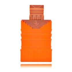Paris Corner Zaman Al Ula Perfume EDP 100 ml