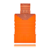 Paris Corner Zaman Al Ula Perfume EDP 100 ml
