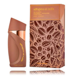 Paris Corner Affogato Al Caffe Perfume EDP 100 ml