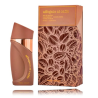 Paris Corner Affogato Al Caffe Perfume EDP 100 ml