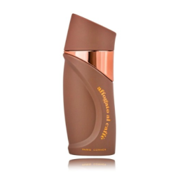 Paris Corner Affogato Al Caffe Perfume EDP 100 ml