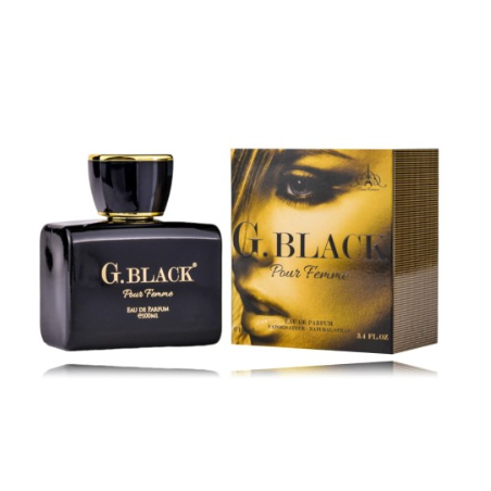 Paris Corner 8434266235920