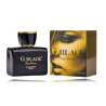 Paris Corner G. Black Pour Femme Perfume EDP 100 ml