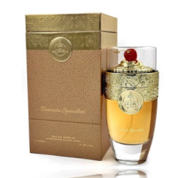 Paris Corner Tiramisu Speculoos Perfume EDP 100 ml