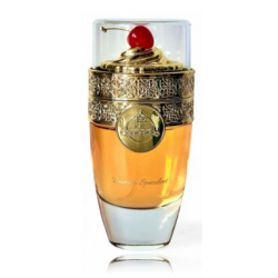 Paris Corner Tiramisu Speculoos Perfume EDP 100 ml