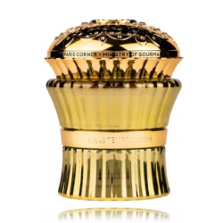 Paris Corner Cake Temptation Perfume EDP 100 ml