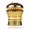 Paris Corner Cake Temptation Perfume EDP 100 ml