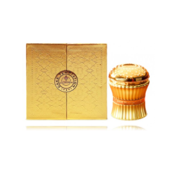 Paris Corner Cake Temptation Perfume EDP 100 ml