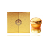 Paris Corner Cake Temptation Perfume EDP 100 ml