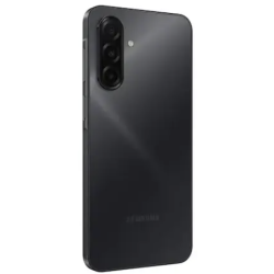 Samsung Galaxy A17 4G Smartphone 8GB / 256GB Black
