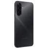 Samsung Galaxy A17 4G Smartphone 8GB / 256GB Black
