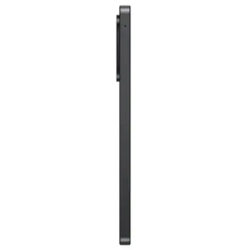 Samsung SM-A175FZKEEUE