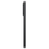 Samsung SM-A175FZKEEUE